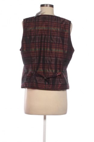 Дамски елек Mode Express, Размер XL, Цвят Многоцветен, Цена 39,99 лв.