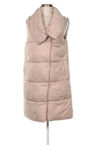 Dámská vesta  Mohito, Velikost S, Barva Béžová, Cena  639,00 Kč