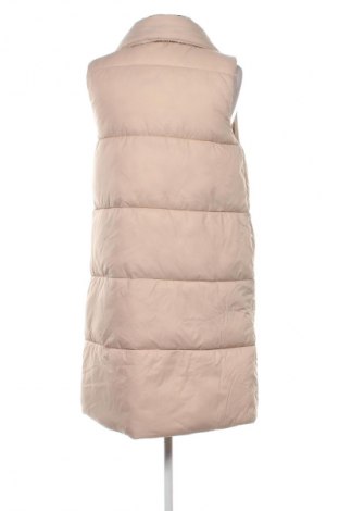 Dámská vesta  Mohito, Velikost S, Barva Béžová, Cena  639,00 Kč