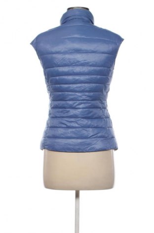 Damska kamizelka Motivi, Rozmiar M, Kolor Niebieski, Cena 100,99 zł