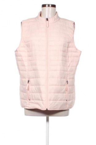 Dámska vesta  My Own, Veľkosť XXL, Farba Ružová, Cena  24,55 €