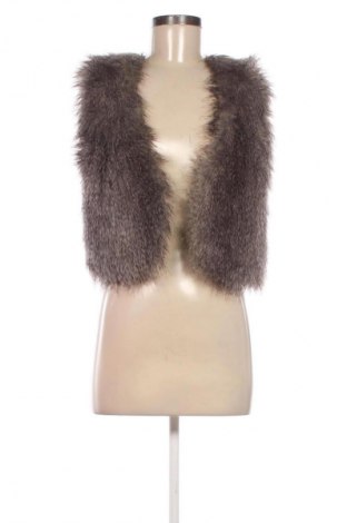 Γυναικείο γιλέκο Natura, Μέγεθος L, Χρώμα Πολύχρωμο, Τιμή 21,99 €