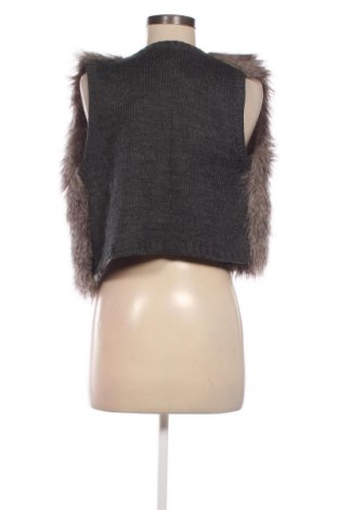 Γυναικείο γιλέκο Natura, Μέγεθος L, Χρώμα Πολύχρωμο, Τιμή 21,99 €