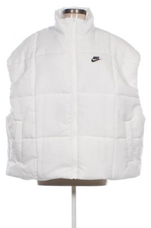 Női mellény Nike, Méret XL, Szín Fehér, Ár 47 839 Ft