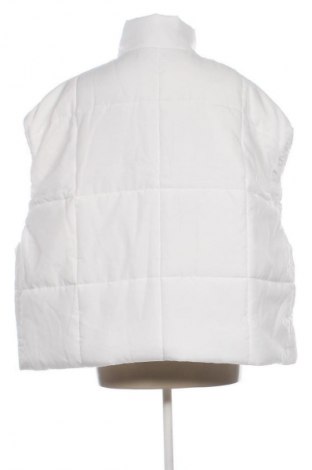 Női mellény Nike, Méret XL, Szín Fehér, Ár 47 839 Ft