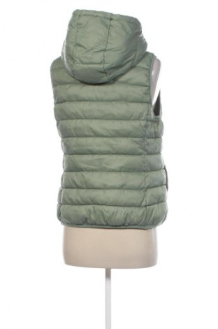 Vestă de femei ONLY, Mărime L, Culoare Verde, Preț 87,99 Lei