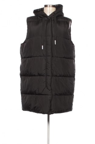 Dámská vesta  ONLY Carmakoma, Velikost S, Barva Černá, Cena  1 169,00 Kč