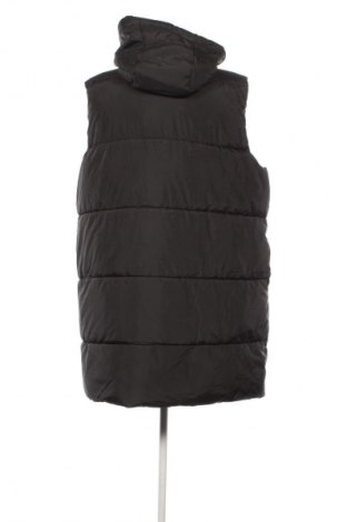 Dámská vesta  ONLY Carmakoma, Velikost S, Barva Černá, Cena  1 169,00 Kč