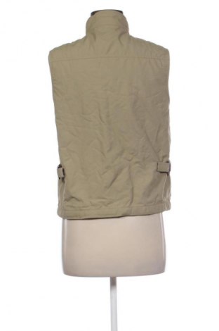 Дамски елек Old Navy, Размер S, Цвят Бежов, Цена 62,21 лв.