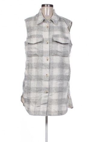 Damenweste Opus, Größe M, Farbe Mehrfarbig, Preis 23,99 €