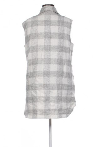 Damenweste Opus, Größe M, Farbe Mehrfarbig, Preis 23,99 €