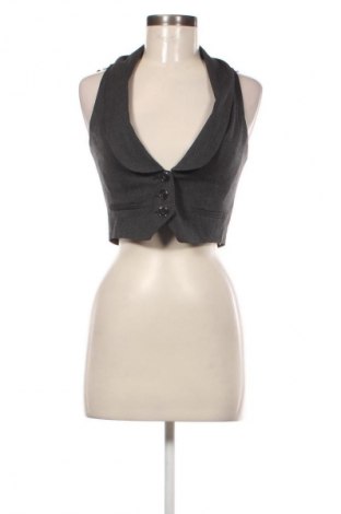 Damska kamizelka Orsay, Rozmiar S, Kolor Czarny, Cena 89,66 zł