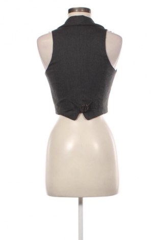 Damska kamizelka Orsay, Rozmiar S, Kolor Czarny, Cena 89,66 zł