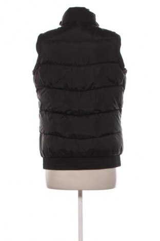 Vestă de femei PUMA, Mărime M, Culoare Negru, Preț 141,99 Lei