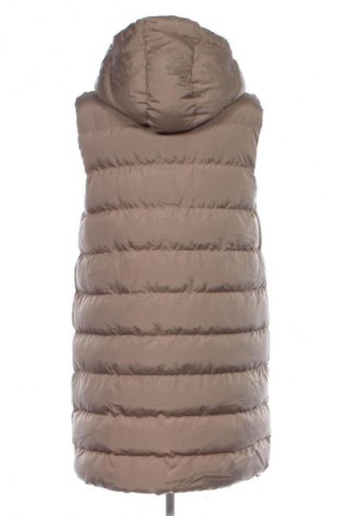 Damska kamizelka Parkhande, Rozmiar M, Kolor Beżowy, Cena 115,93 zł