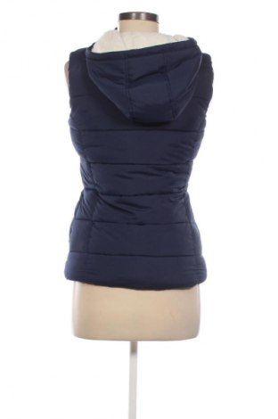 Дамски елек Peter Storm, Размер S, Цвят Син, Цена 82,22 лв.
