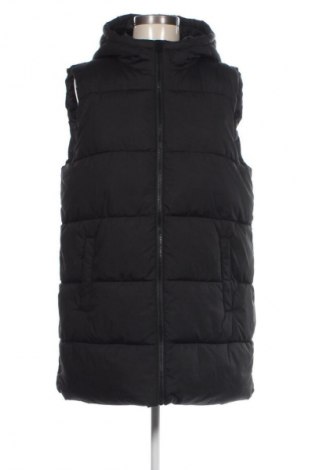 Dámská vesta  Pieces, Velikost L, Barva Černá, Cena  1 169,00 Kč