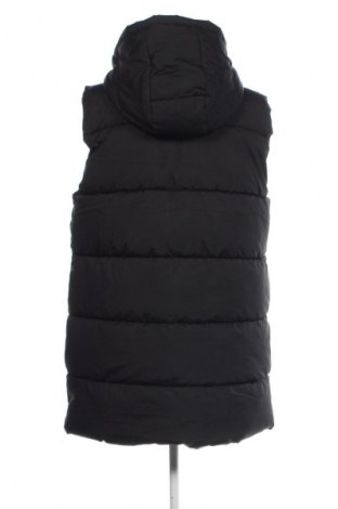 Dámská vesta  Pieces, Velikost L, Barva Černá, Cena  1 169,00 Kč