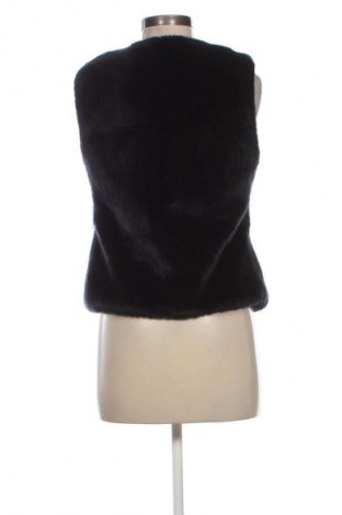 Vestă de femei Pimkie, Mărime S, Culoare Negru, Preț 67,99 Lei