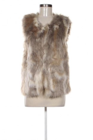 Dámska vesta  Pimkie, Veľkosť S, Farba Viacfarebná, Cena  20,02 €