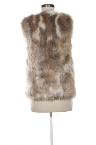 Dámska vesta  Pimkie, Veľkosť S, Farba Viacfarebná, Cena  20,02 €