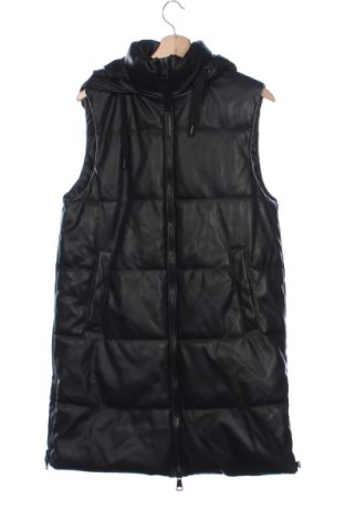 Dámska vesta  Primark, Veľkosť M, Farba Čierna, Cena  19,95 €