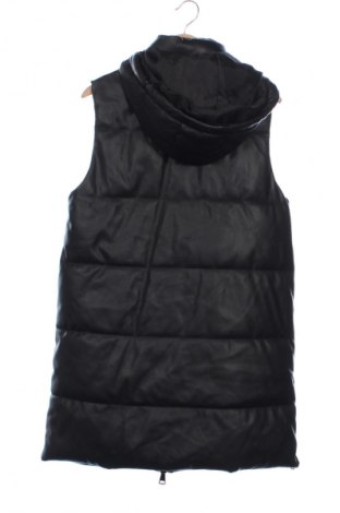 Dámska vesta  Primark, Veľkosť M, Farba Čierna, Cena  19,95 €