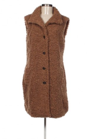 Damenweste Promiss, Größe L, Farbe Braun, Preis € 20,99