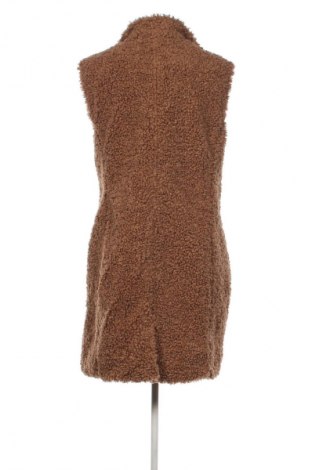 Damenweste Promiss, Größe L, Farbe Braun, Preis € 20,99