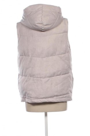 Damska kamizelka Reserved, Rozmiar L, Kolor Beżowy, Cena 110,34 zł