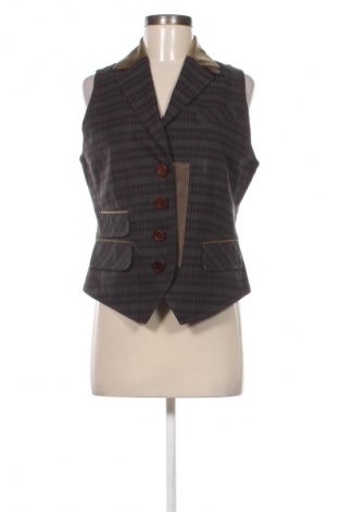 Дамски елек Riani, Размер M, Цвят Многоцветен, Цена 146,63 лв.