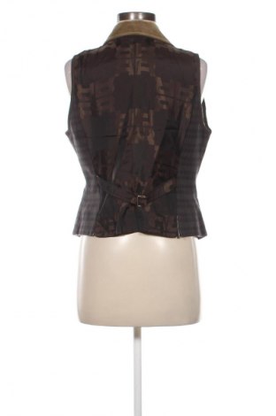 Дамски елек Riani, Размер M, Цвят Многоцветен, Цена 146,63 лв.