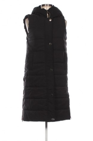 Damska kamizelka Rising, Rozmiar S, Kolor Czarny, Cena 150,99 zł