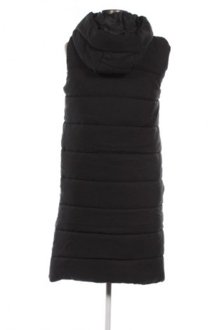 Damska kamizelka Rising, Rozmiar S, Kolor Czarny, Cena 150,99 zł