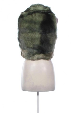 Дамски елек Risskio, Размер S, Цвят Многоцветен, Цена 62,56 лв.