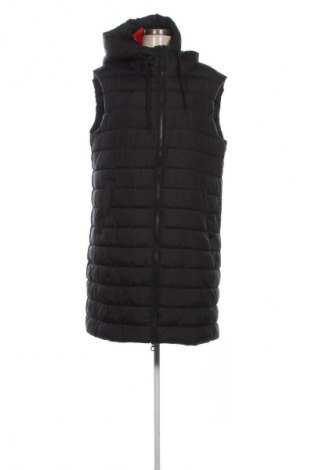 Dámská vesta  S.Oliver, Velikost L, Barva Černá, Cena  2 129,00 Kč