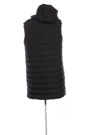 Dámská vesta  S.Oliver, Velikost L, Barva Černá, Cena  2 129,00 Kč