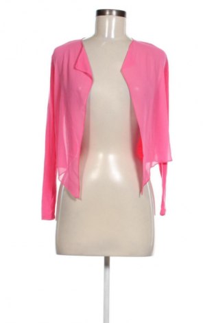 Vestă de femei S.Oliver, Mărime M, Culoare Roz, Preț 114,99 Lei