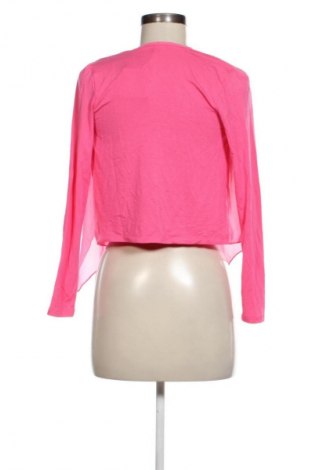 Vestă de femei S.Oliver, Mărime M, Culoare Roz, Preț 114,99 Lei