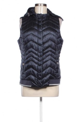 Dámska vesta  S.Oliver, Veľkosť M, Farba Modrá, Cena  31,82 €