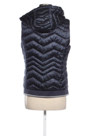 Dámska vesta  S.Oliver, Veľkosť M, Farba Modrá, Cena  31,82 €