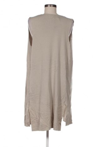 Női mellény S.Oliver, Méret M, Szín Bézs, Ár 9 049 Ft