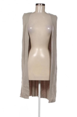 Női mellény S.Oliver, Méret M, Szín Bézs, Ár 9 049 Ft