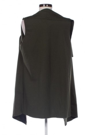 Damenweste SHEIN, Größe L, Farbe Grün, Preis 14,99 €