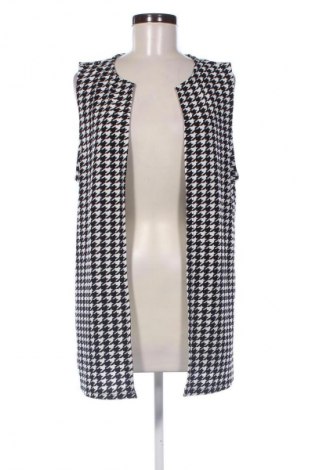 Damska kamizelka SHEIN, Rozmiar S, Kolor Kolorowy, Cena 58,99 zł