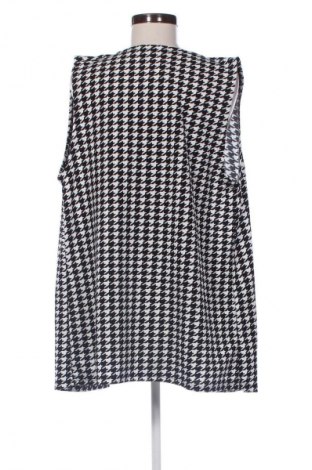 Damska kamizelka SHEIN, Rozmiar S, Kolor Kolorowy, Cena 58,99 zł