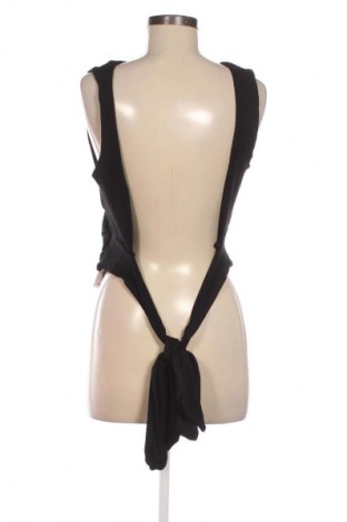 Vestă de femei SHEIN, Mărime XL, Culoare Negru, Preț 64,99 Lei