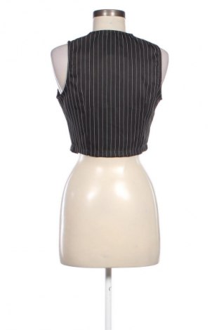 Γυναικείο γιλέκο SHEIN, Μέγεθος S, Χρώμα Πολύχρωμο, Τιμή 10,99 €