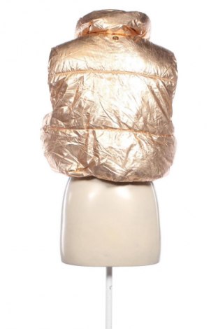 Damska kamizelka Simply Southern, Rozmiar L, Kolor Brązowy, Cena 142,53 zł