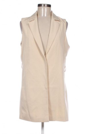 Női mellény Sinsay, Méret M, Szín Arany
, Ár 12 400 Ft